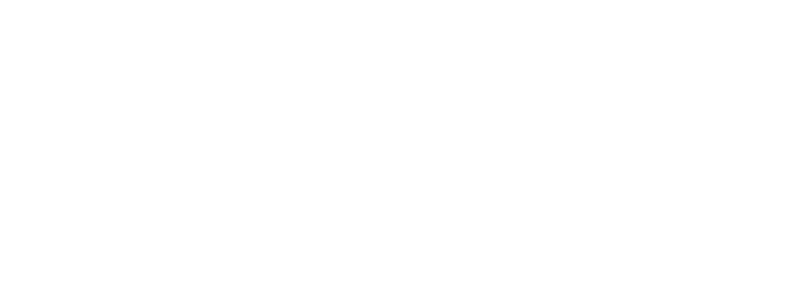 Brada Wheels