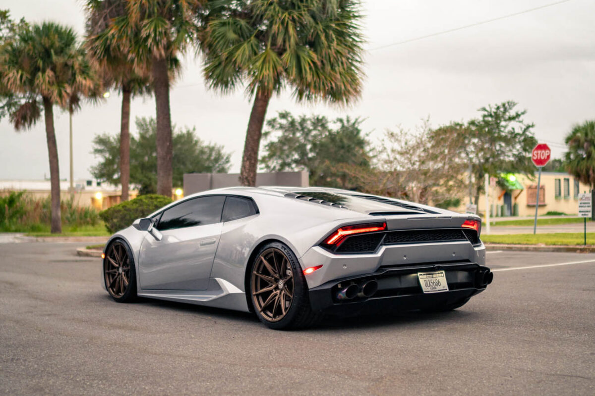 huracan-cx2-13