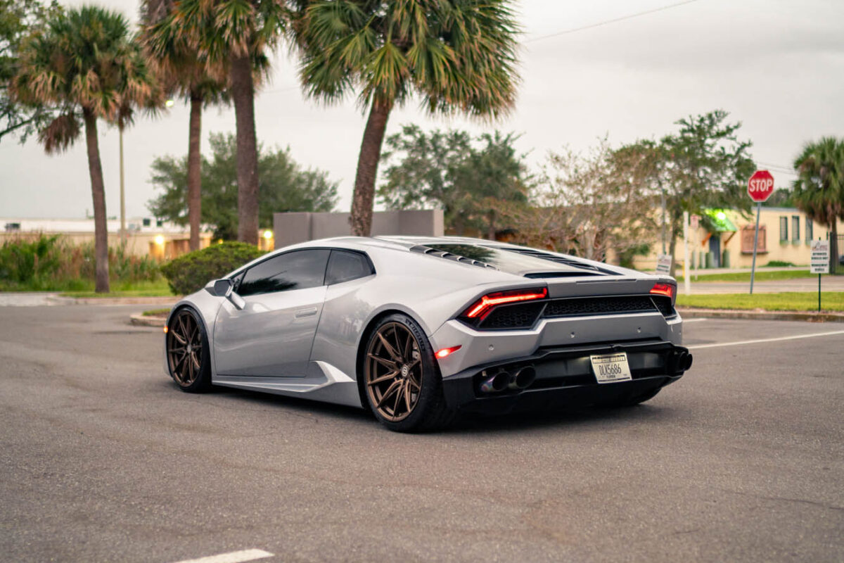 huracan-cx2-14