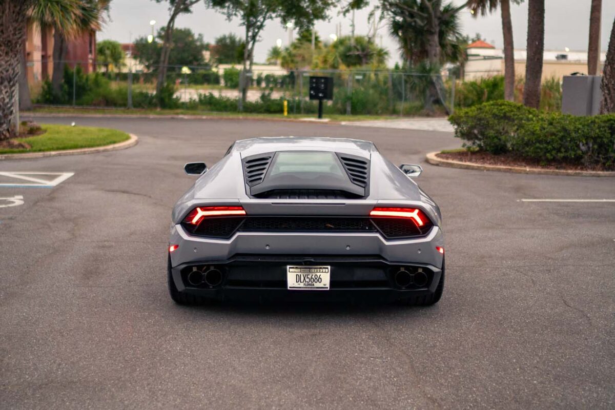 huracan-cx2-15