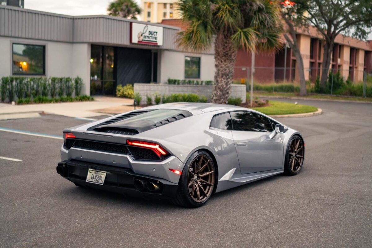 huracan-cx2-17