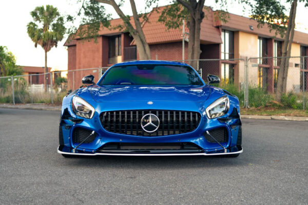 amg-gt-rs8-0013
