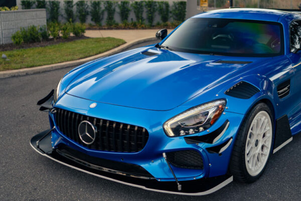 amg-gt-rs8-0016
