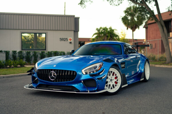 amg-gt-rs8-002