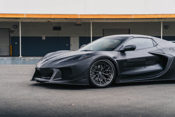 c8-corvette-lx20-7