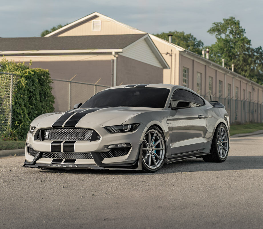 gt350-cx1-001