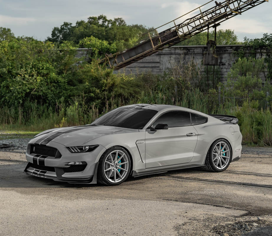 gt350-cx1-005