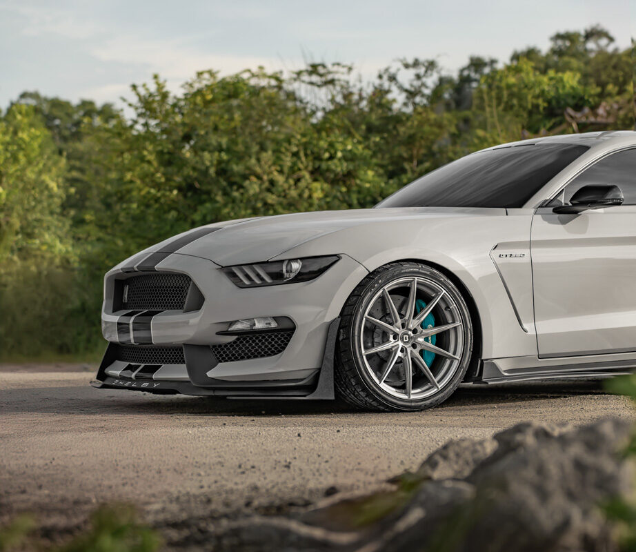 gt350-cx1-006