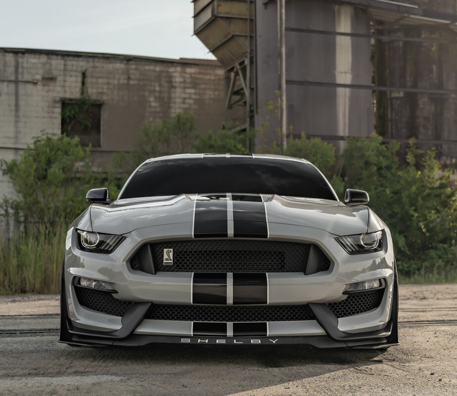 gt350-cx1-008