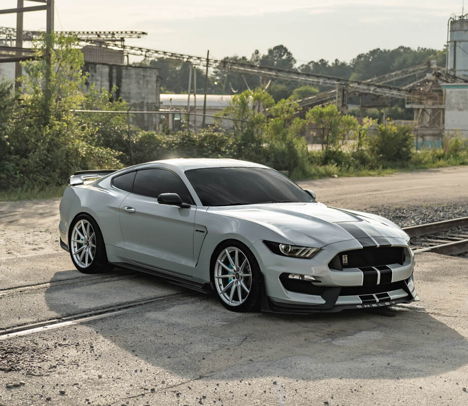 gt350-cx1-009