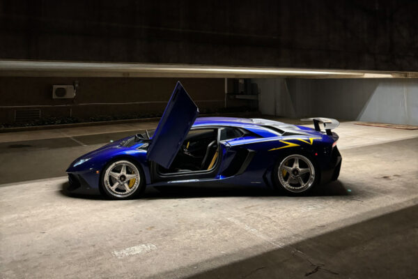 aventador-sv-rsm-001