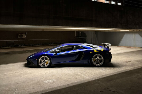 aventador-sv-rsm-004